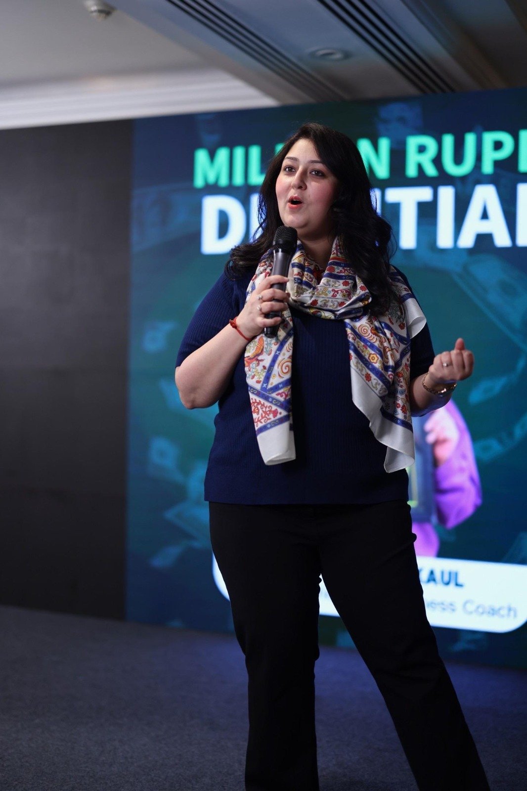 WhatsApp Image 2025-08-06 at 11.28.18_a8d6d718